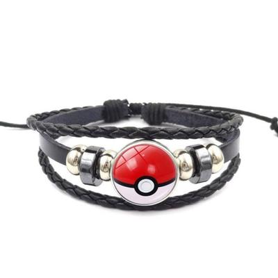 For more information and to place your bids please visit https://garnetgazelle.com/