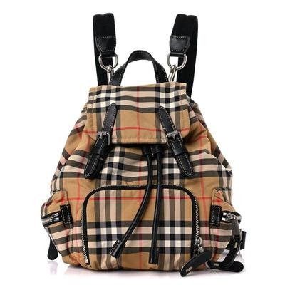 For more information and to place your bids please visit https://garnetgazelle.com/