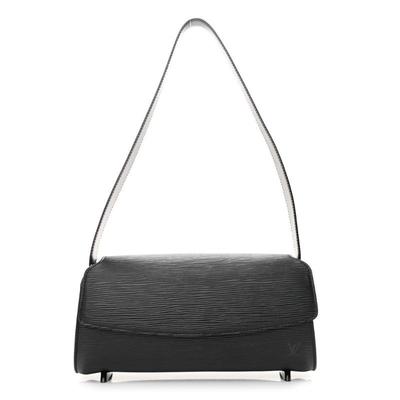 For more information and to place your bids please visit https://garnetgazelle.com/