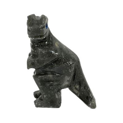 For more information and to place your bids please visit https://garnetgazelle.com/