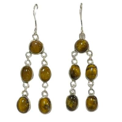 For more information and to place your bids please visit https://garnetgazelle.com/