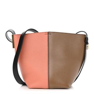 For more information and to place your bids please visit https://garnetgazelle.com/