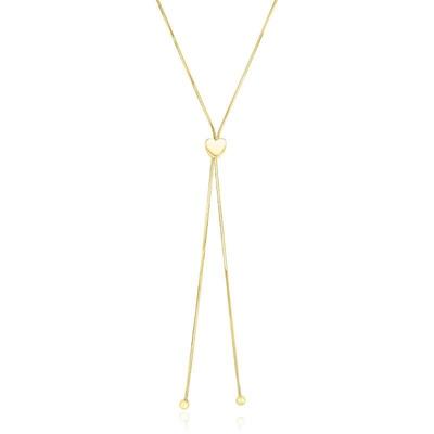 For more information and to place your bids please visit https://garnetgazelle.com/