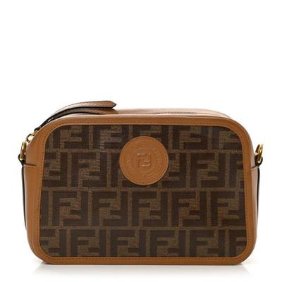 For more information and to place your bids please visit https://garnetgazelle.com/