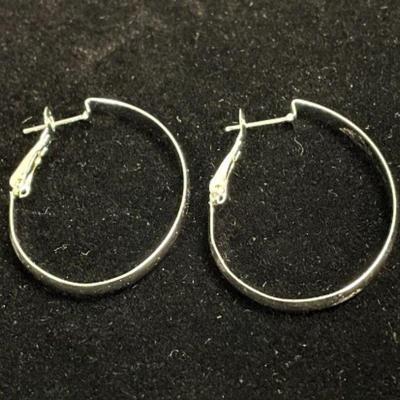 For more information and to place your bids please visit https://garnetgazelle.com/