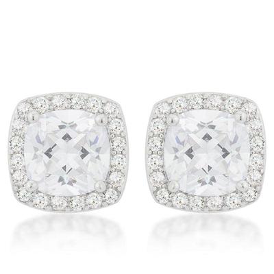 For more information and to place your bids please visit https://garnetgazelle.com/