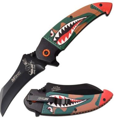 For more information and to place your bids please visit https://garnetgazelle.com/