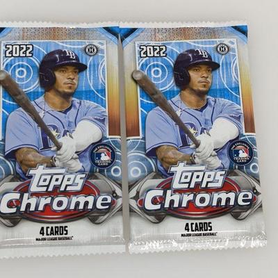 For more information and to place your bids please visit https://garnetgazelle.com/