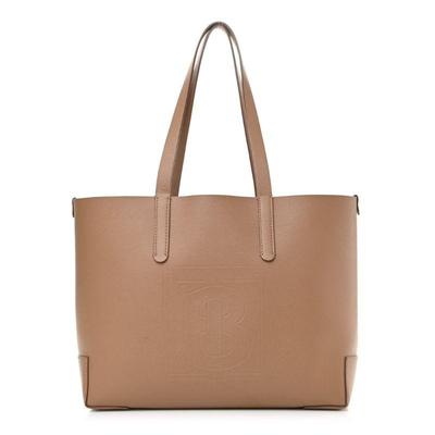 For more information and to place your bids please visit https://garnetgazelle.com/