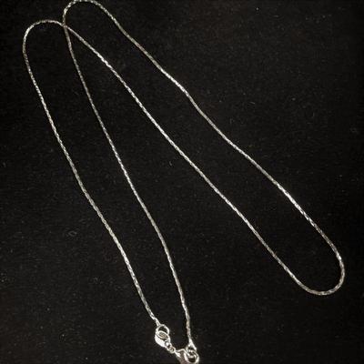 For more information and to place your bids please visit https://garnetgazelle.com/