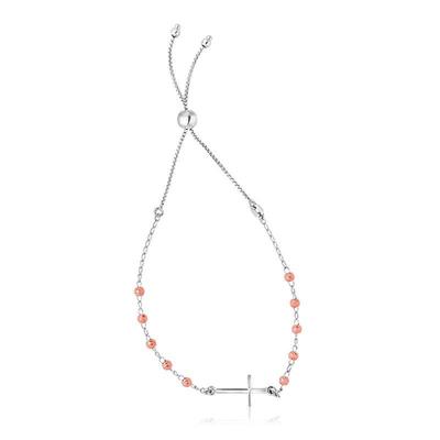 For more information and to place your bids please visit https://garnetgazelle.com/