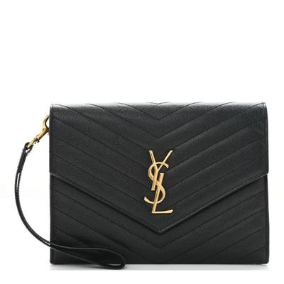 For more information and to place your bids please visit https://garnetgazelle.com/