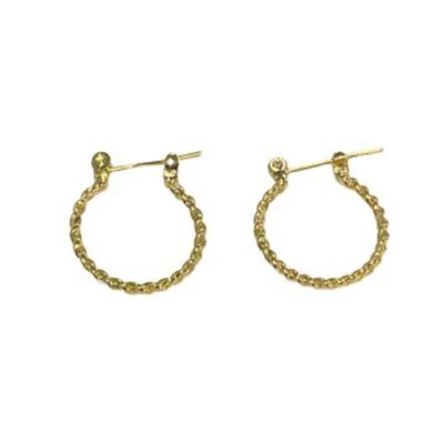 For more information and to place your bids please visit https://garnetgazelle.com/