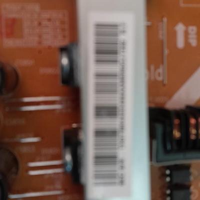 three motherboard chips