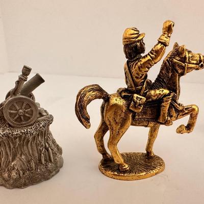 Marble Base Chess Set