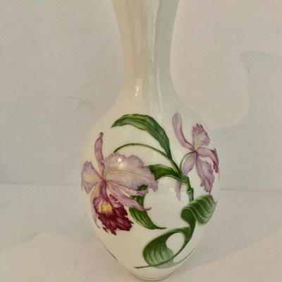 H&Co. Selb Bavaria Germany Vase