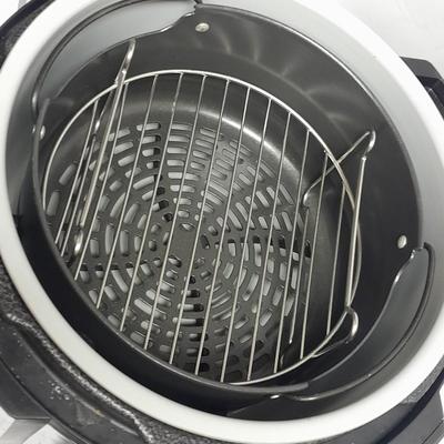 Ninja 6.5 Quart Foodi Cooker