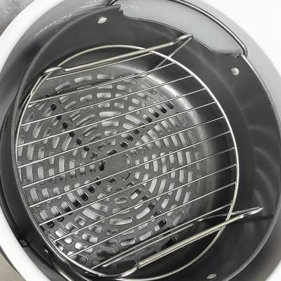 Ninja 6.5 Quart Foodi Cooker