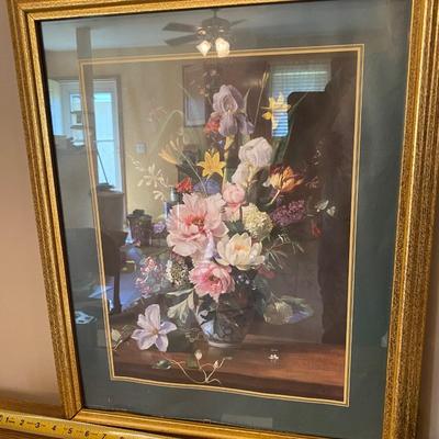 Flower Picture