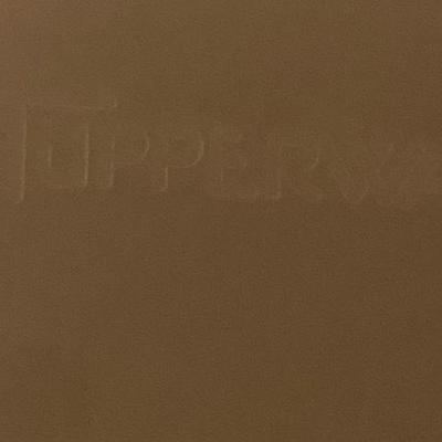 Tupperware and Cutting Board