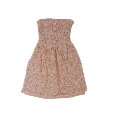 Kid's Abercrombie Dress L