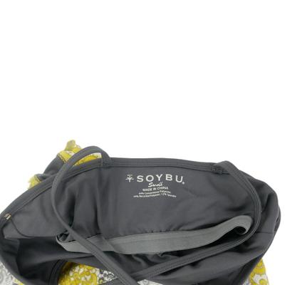 Women's Athletic Tops S 