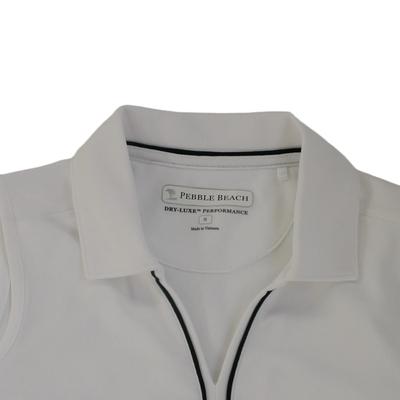 Women's Athletic Tops S 