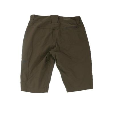 Outdoor Research Capri 6