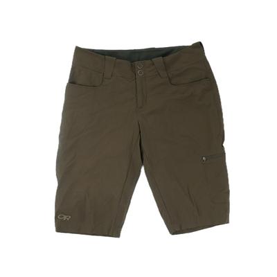 Outdoor Research Capri 6