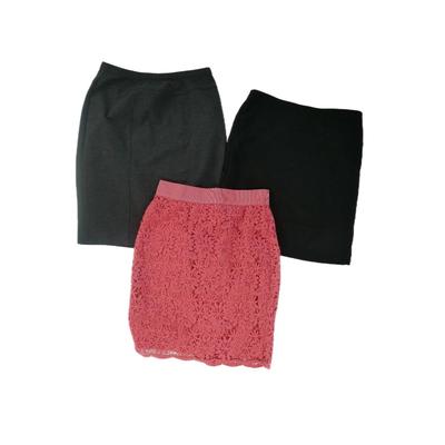 Women's Skirts XS