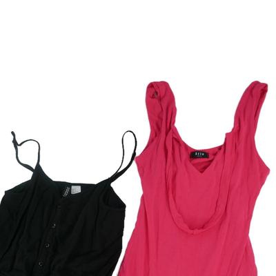Women's Clothing S