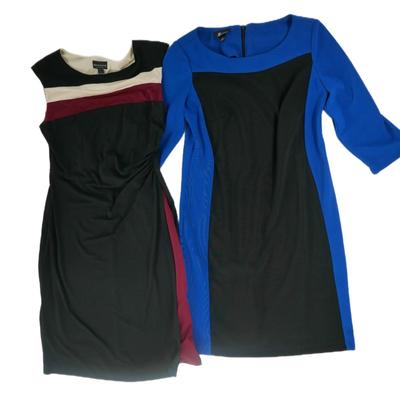 Women's Dresses 6