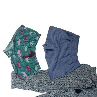 3 pcs Women's Sleepwear S