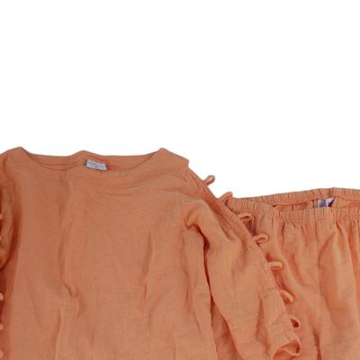 Vintage Two-Piece Clothing S