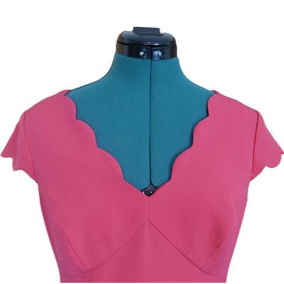 Adrianna Papell Dress 4