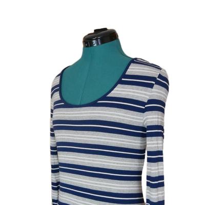 Summer & Sage Dress S