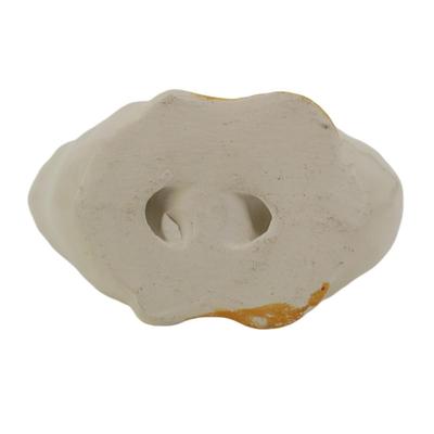 (4 pcs) Vintage Duck Napkin Holders
