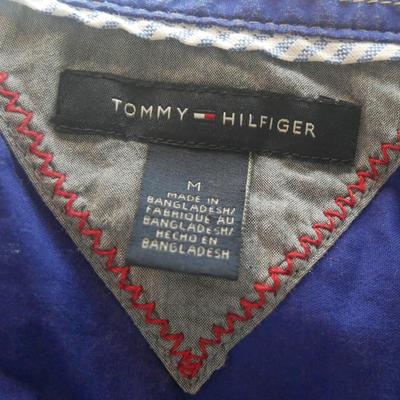 Tommy Hilfiger Top M