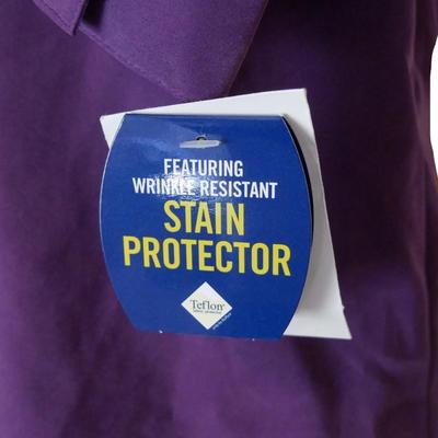 NEW Charter Club Blouse M