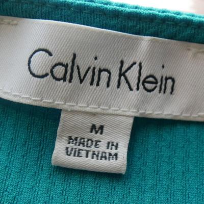 Calvin Klein Top M