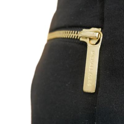 Michael Kors Skirt 10