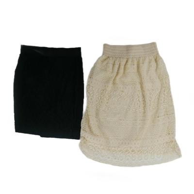 Women's Skirts M