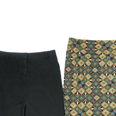 Women's Skirts M