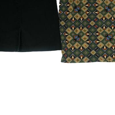 Women's Skirts M