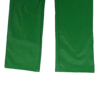 Green Pants M