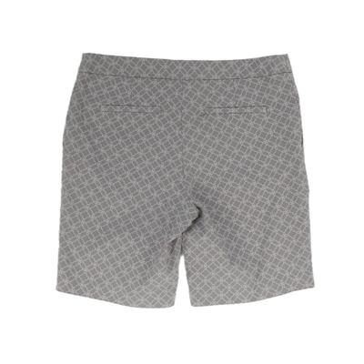 Mario Serrani Shorts 10
