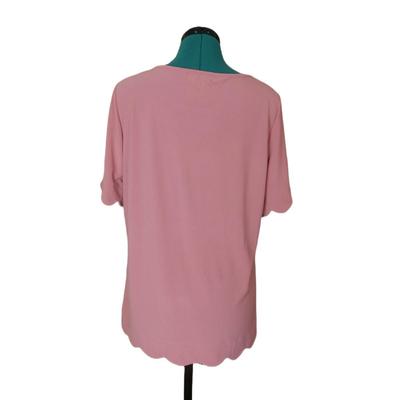 Diana Belle Blouse L 