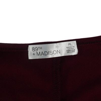 2 pcs Women's Clothing L