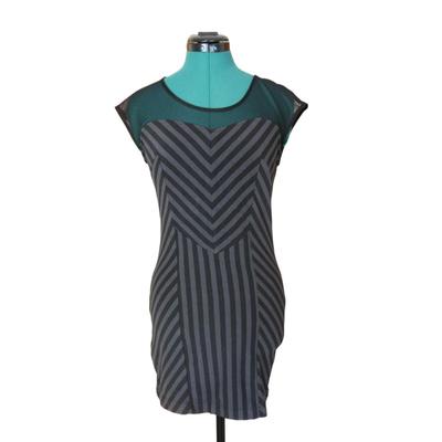 TwentyOne Dress M