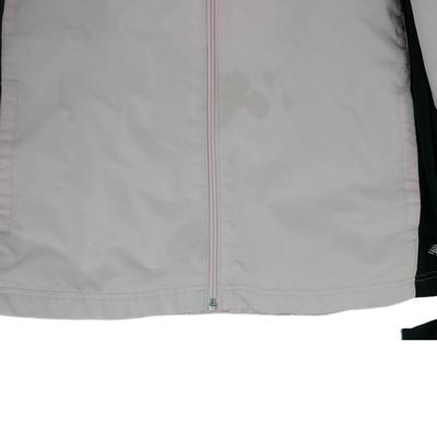 Women's Jackets XL